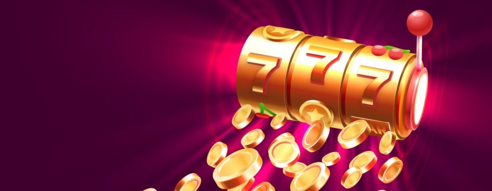 jk bet Por que o 7 é um Número da Sorte?