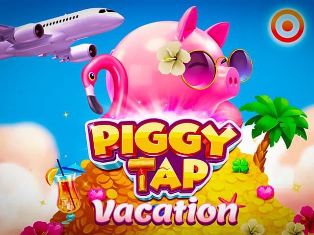 jk bet Porquinho Toque