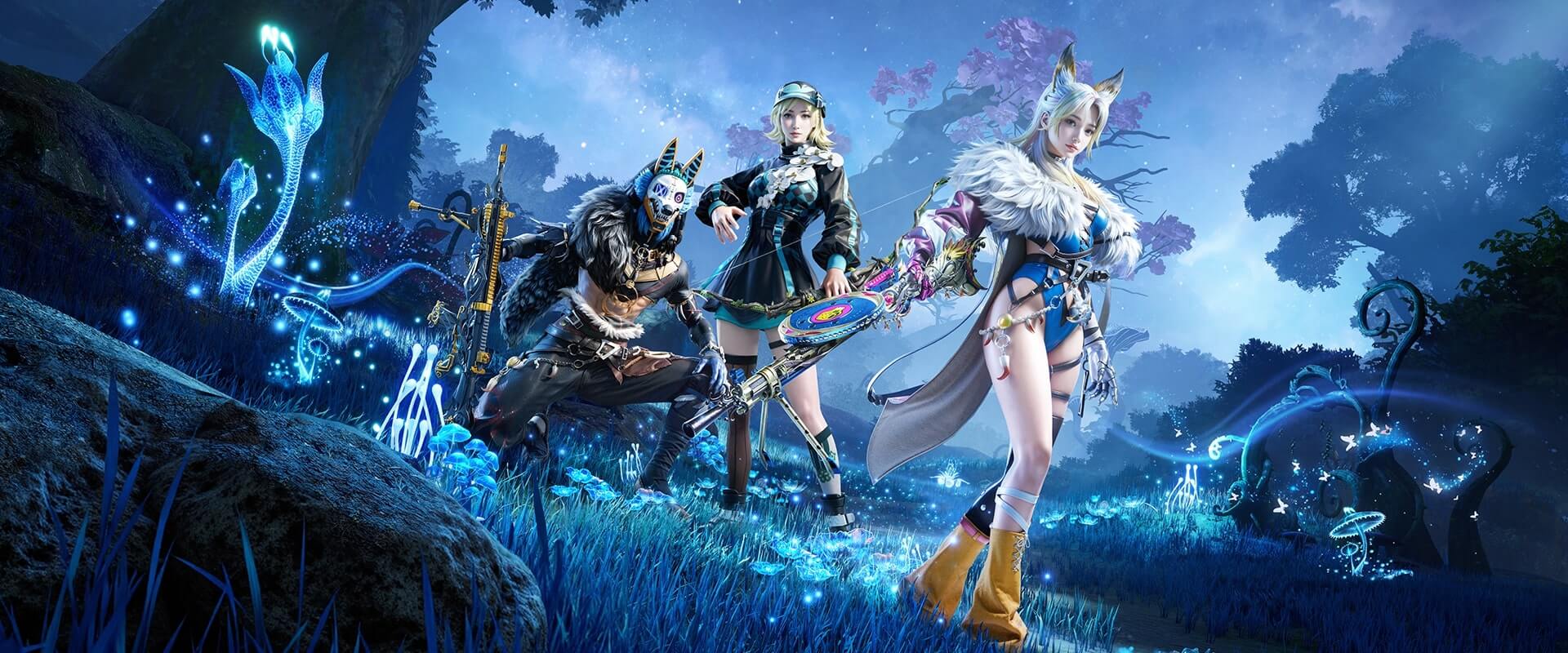 jk bet Banner do Jogo