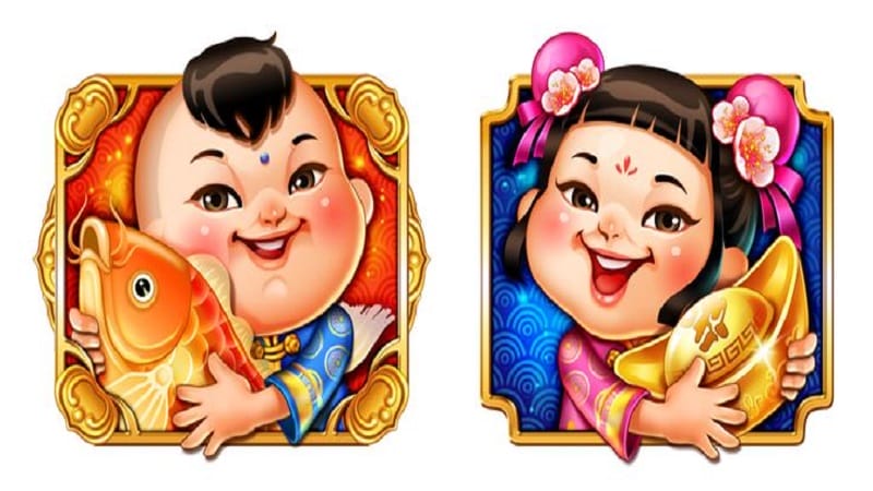 JK BET Coisas que você precisa saber sobre o jogo de caça-níqueis Crazy Baby